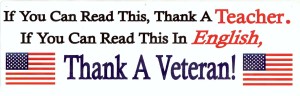 Thank a Veteran (2)