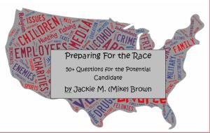 Preparing for the Race COVER JPEG