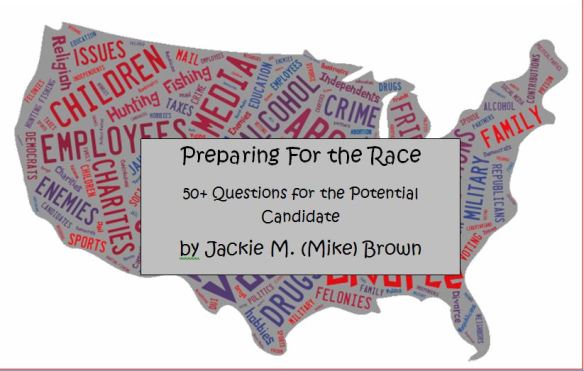 Preparing for the Race COVER JPEG