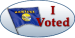 I Voted JPG