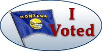 I Voted JPG