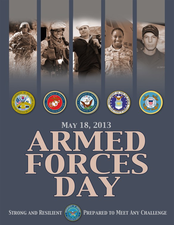 2013ArmedForcesDayHiRes