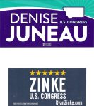 juneau-vs-zinke