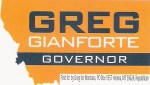 Gianforte