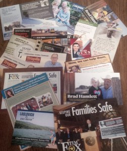 2016-campaign-fliers