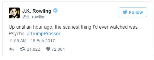 jk-rowling-twitter
